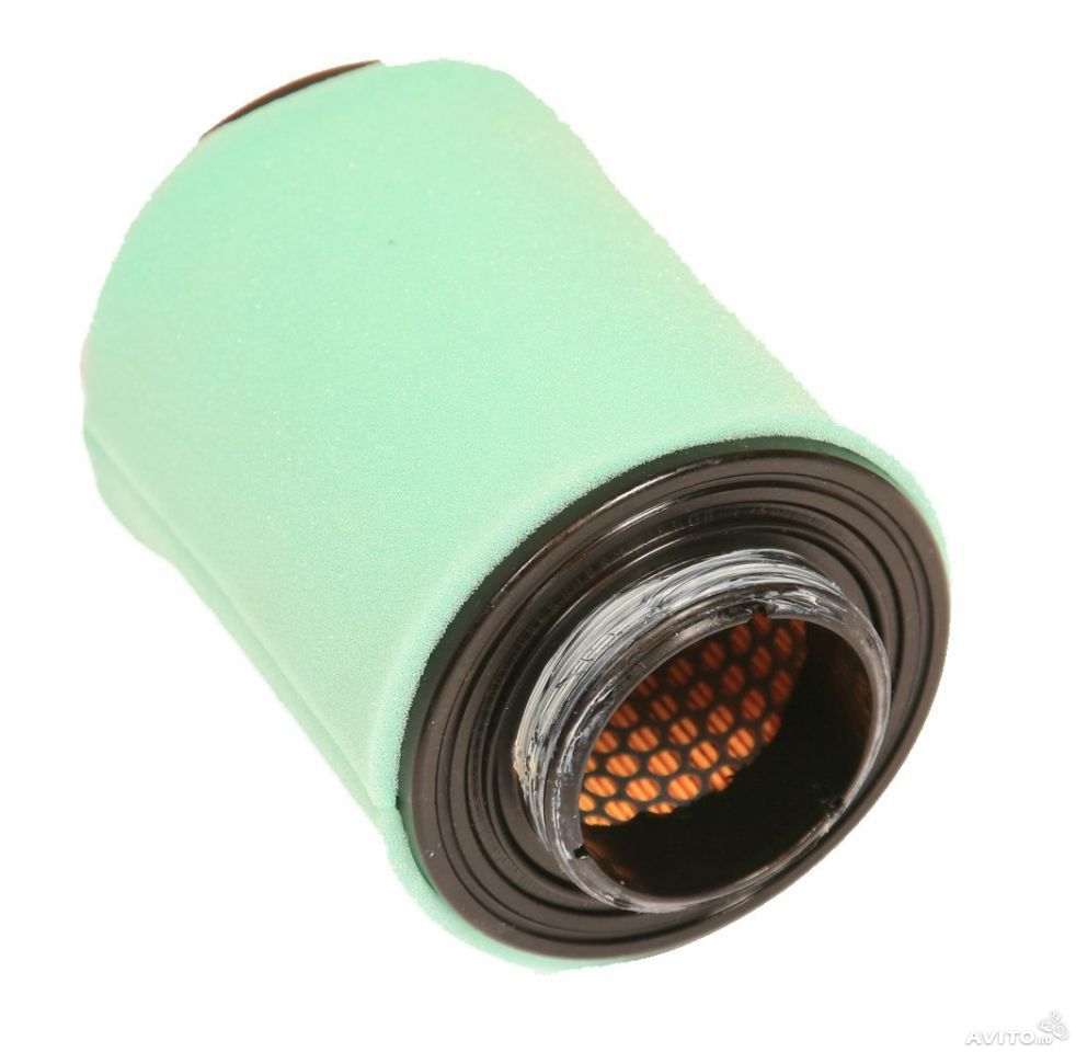 Воздушный фильтр BRP Outlander  renegade G2 707800371