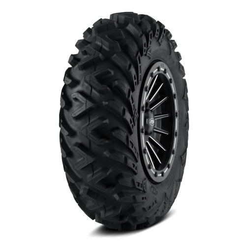 Шина для квадроцикла ITP TerraCross R T 26x11R-14
