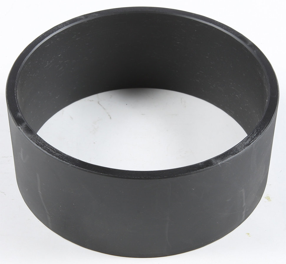 Кольцо импеллера гидроцикла BRP SEA-DOO SPI 267000105 267000338 267000372 WC-03006