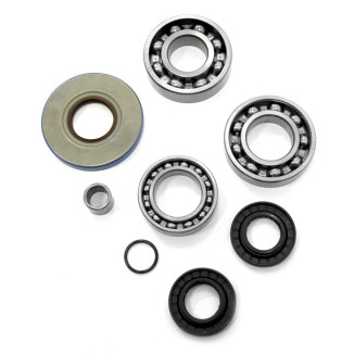 Ремкомплект переднего редуктора квадроцикла BRP Can-Am Commander 25-2069 AT-03A59