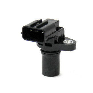 Датчик скорости квадроцикла Kawasaki 750 650 Brute Force 21176-1104 AT-01546