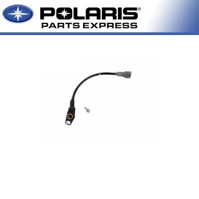 Датчик дроссельной заслонки Polaris Sportsman 1000 850 Scrambler 1000 850 2014+ 2412634