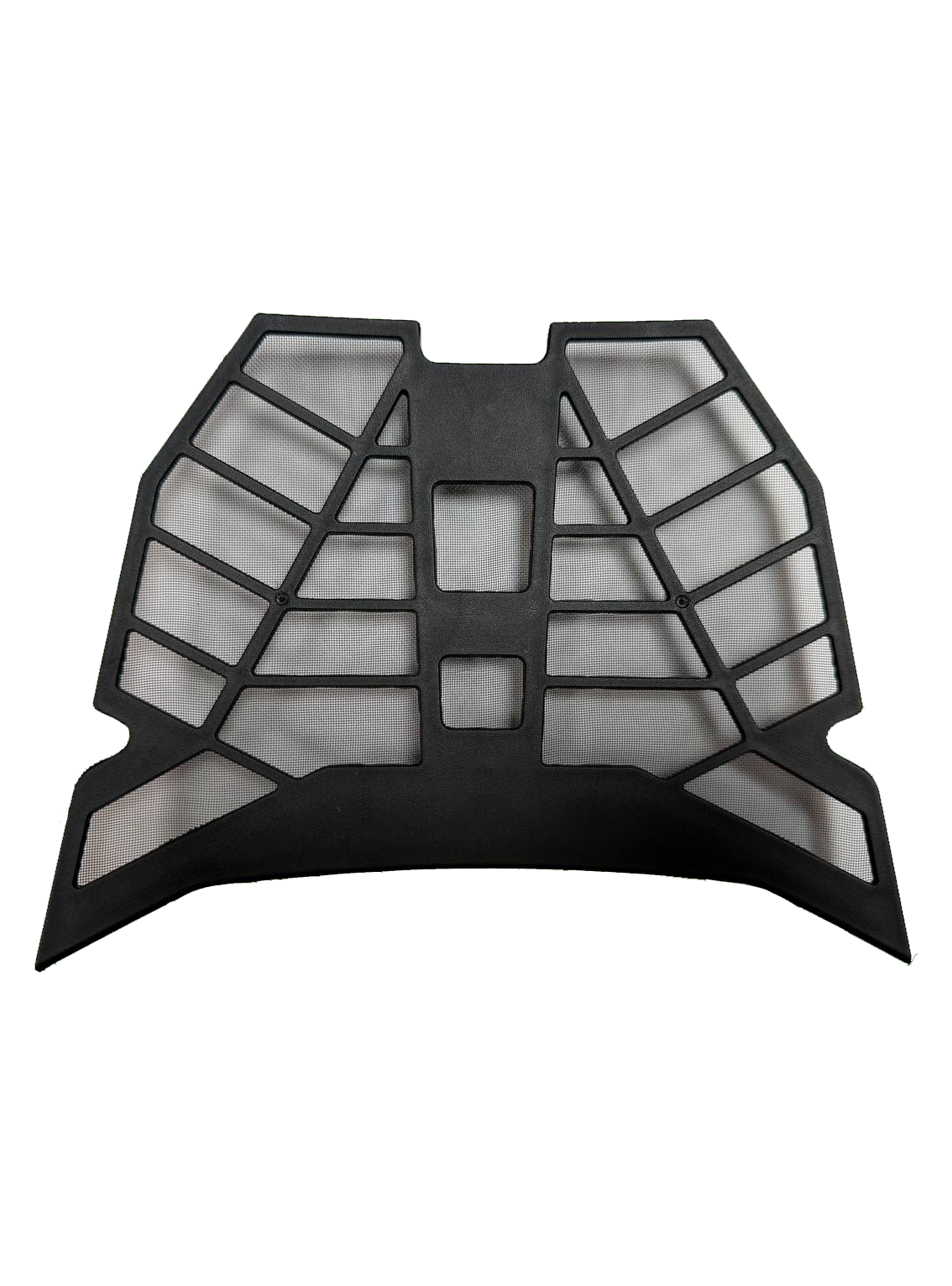 Сетка корпуса шноркеля (фильтр) для Odes Pathcross Mud Pro (2026+) 17007030380