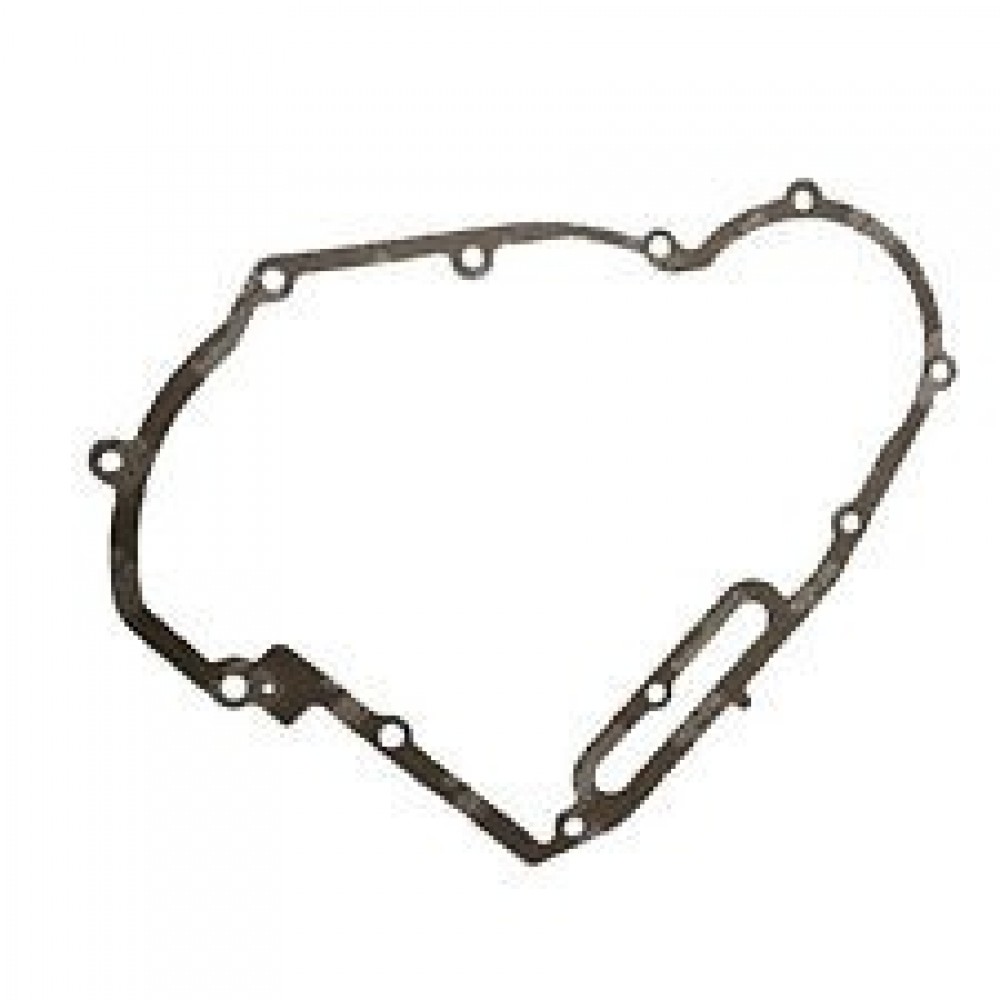 Прокладка крышки генератора для квадроцикла Polaris Sportsman 800 RZR 800 5812936 5812511  GT289