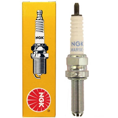 Свеча зажигания NGK LMAR9E-J