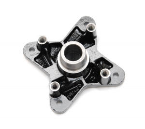 Ступица задняя квадроцикла Polaris RZR 900   5137278