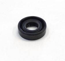 Сальник помпы квадроцикла Polaris Sportsman 500 550 3084836