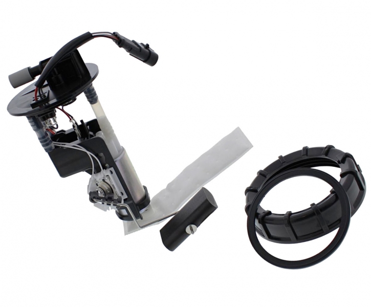 Бензонасос в сборе Polaris General RZR 1000-S RZR 1000 60 2016+ 2206278 2208121 2208121N