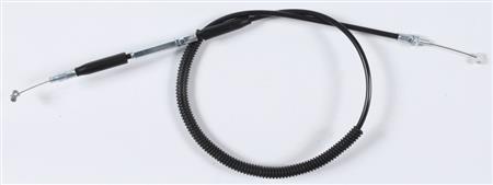 Трос газа SPI для снегоходов Polaris 7081929 SM-05212