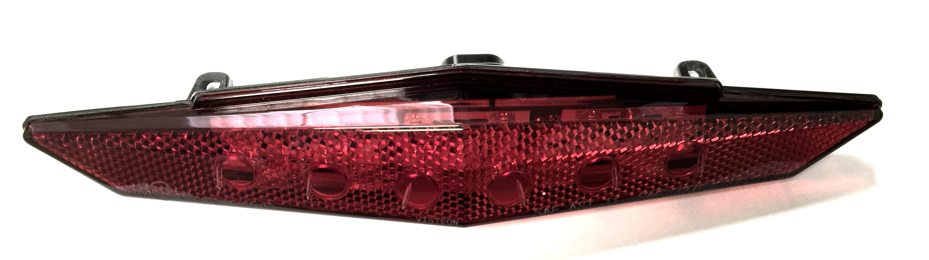 Фонарь задний Ski Doo 520001143