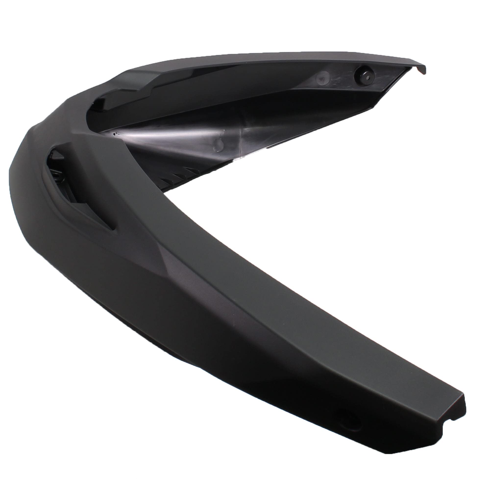 Бампер для гидроцикла BRP Sea-Doo GTI RXP RXT 291005082