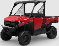 1000 / 700 Pioneer