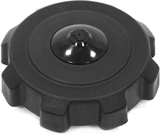 Крышка бензобака снегохода Arctic Cat Polaris SM-07148 2670-147 1670-447
