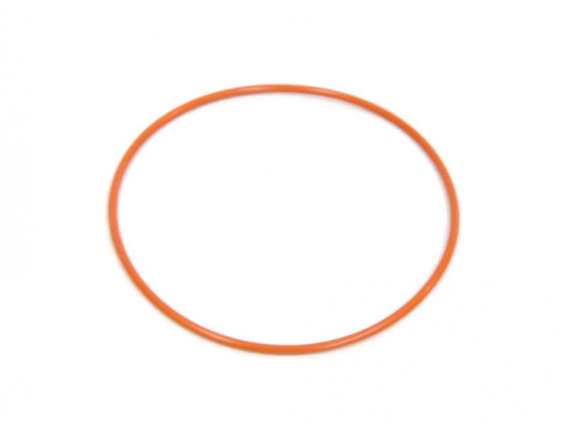 Прокладка цилиндра O-Ring Yamaha Grizzly Rhino 660 93211-01467-00