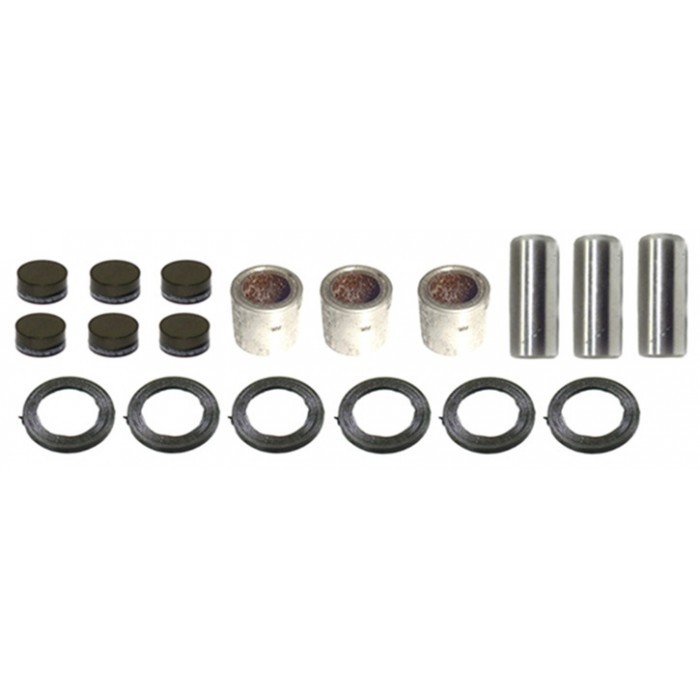 Комплект для ведущего вариатора Polaris RZR 800   Sportsman 300-850 5431936, 5439254, 5430702, 5430945, 5438247, 1321622, 5020422   AT-03418