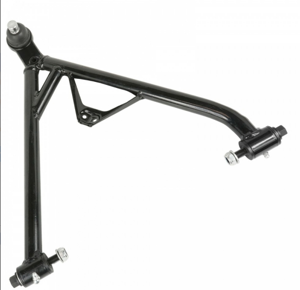 Рычаг нижний правый в сборе Can-Am G2 Outlander  Renegade 2012+ 706200984    AA145CA