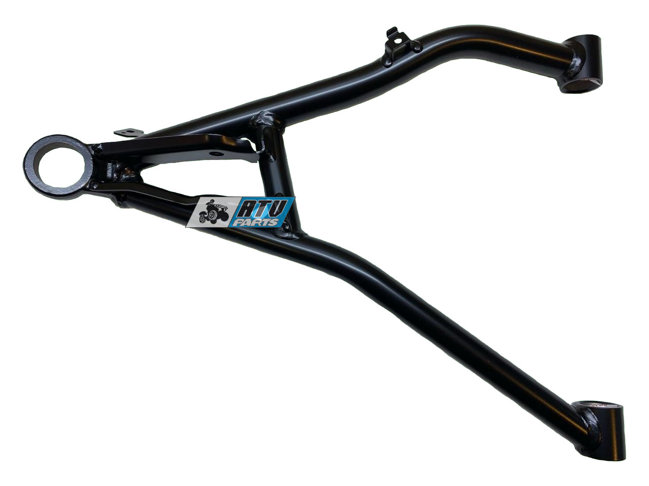 Рычаг передний верхний левый для BRP Can-am Outlander G3L (2023-2024) 706203185