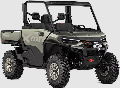 Вкладыш коленвала для BRP Can-am Outlander G3 | G3L | Commander | Defender | Maverick Trail 420933494