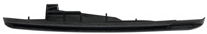 Успокоитель цепи ГРМ двигателя Rider Lab для квадроцикла BRP Can-Am 420236581 420236582 420236580 420236584 420236584N