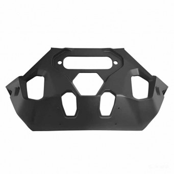 Панель передняя нижняя для BRP Can-am Maverick R 708500012