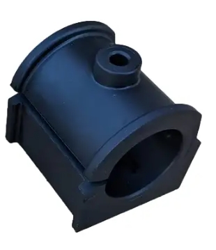 Втулка стабилизатора передняя квадроцикла BRP Can-Am 1000 800 700 Maverick Trail Sport Commander 706204414 706203153