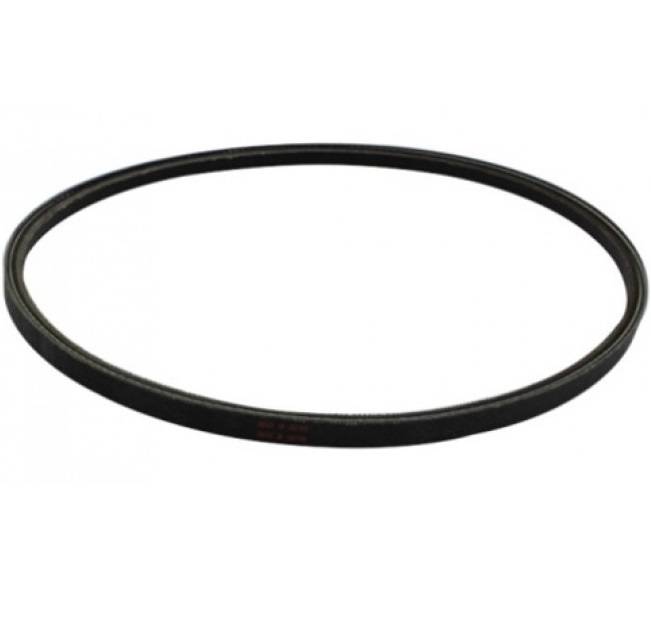 Ремень вентилятора снегохода Yamaha VK 540 8H8-12612-00-00 90-456