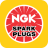 NGK