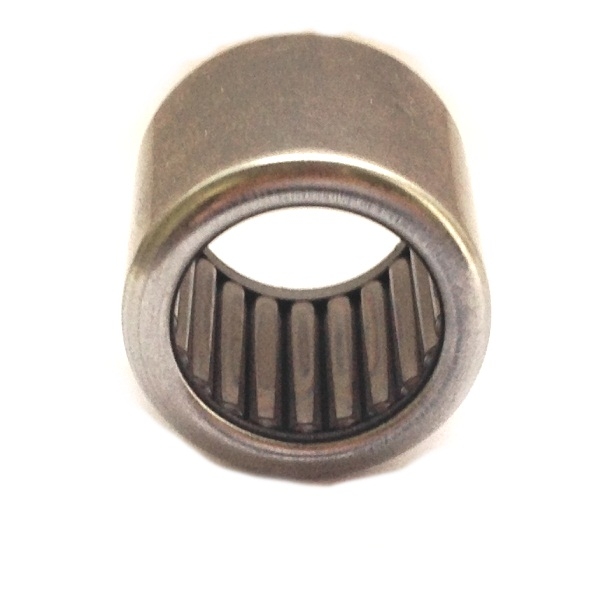 Подшипник игольчатый коробки передач для квадроциклов Can-Am 711832240   420832240