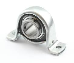 Подшипник переднего кардана квадроцикла Polaris Ranger RZR XP 4 800 900 All Balls Racing 25-1669 3514703