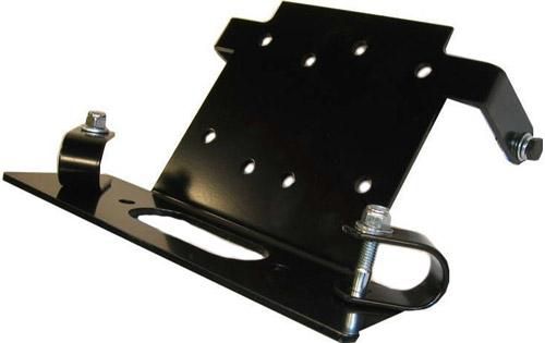 Площадка для лебедки RZR 800 (RZR 800 S) 40.1455