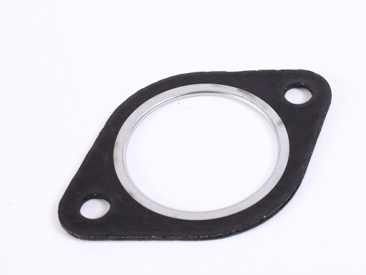 Прокладка выпускного коллектора оригинальная для снегохода Polaris 3086995