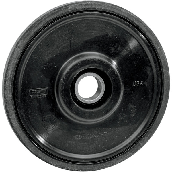 Ролик (каток) Yamaha R0204A-2.001A 8AC-47550-00-00