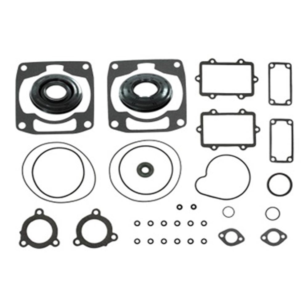 Комплект прокладок двигателя для снегоходов Arctic Cat 09-711262