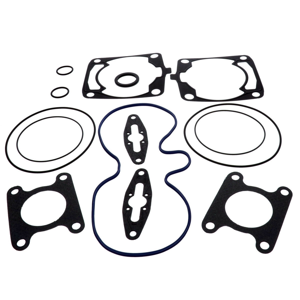 Комплект прокладок верхний Polaris 600 AXYS PRO   INDY   VOYAGUER   RMK   RUSH   SWITC 15+ SM-09531T