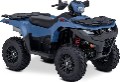 Kingquad LTA 750 Kingquad LTA 750