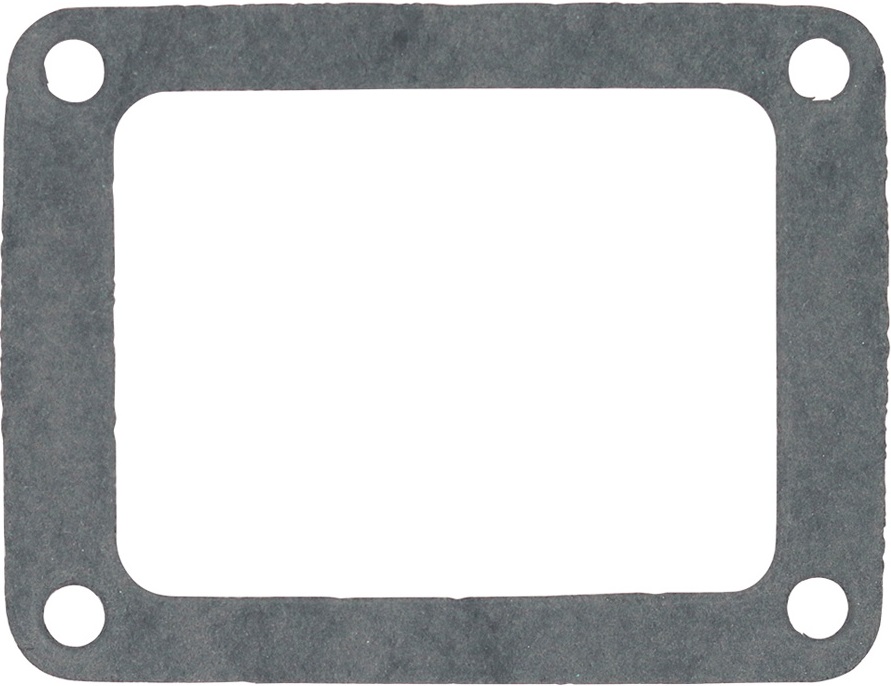 Прокладка впускного клапана SPI для снегохода Yamaha VK 540 2017-22 09-711182B 8Y7-13556-01-00