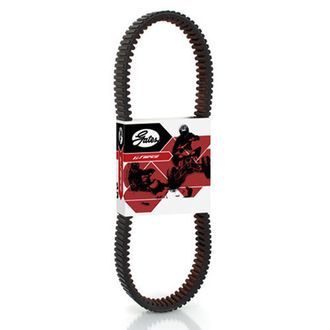 Ремень вариатора Gates G-Force для квадроцикла BRP Can-Am Traxter Quest 420280200 715900023 30G3636