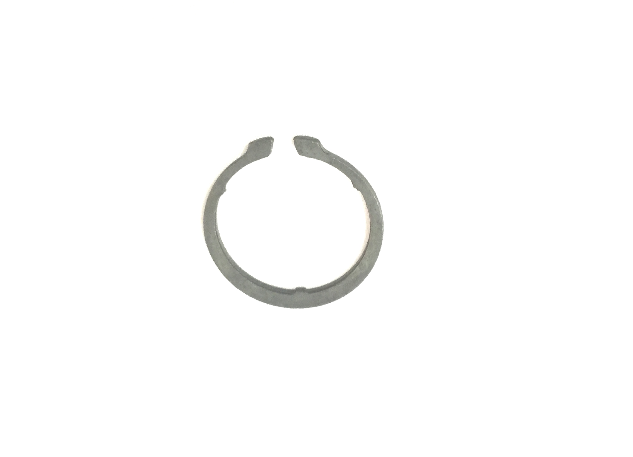 Стопорное кольцо BRP Can-Am 420845770 420845771 420845772