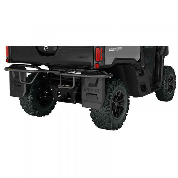 Брызговики Mud Flaps Defender 715003041 715003041N