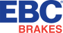 EBC Brakes
