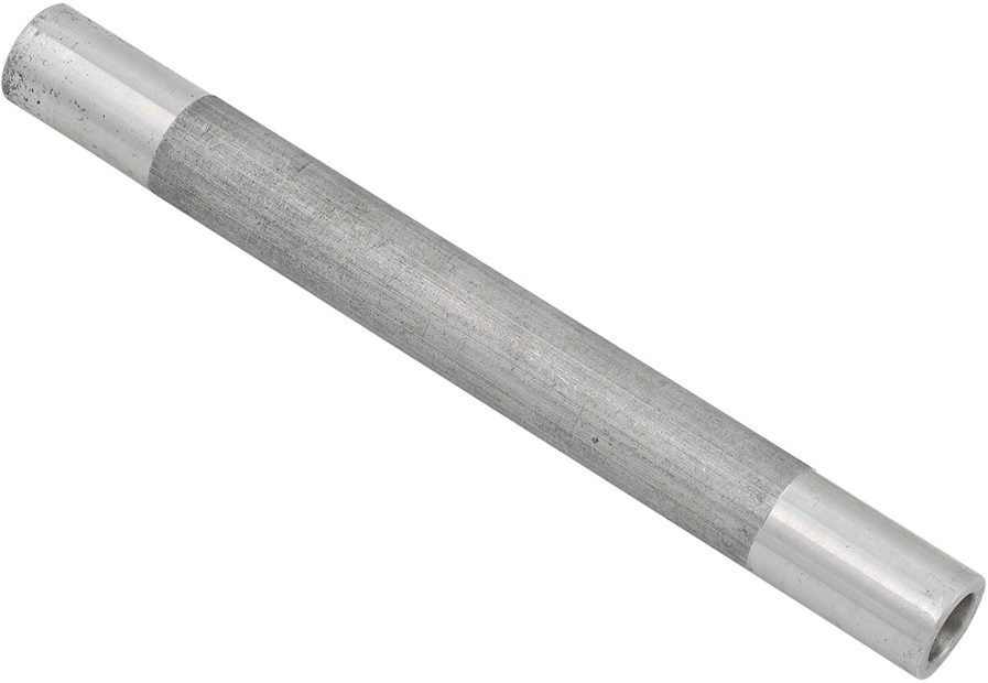 Вал задней подвески для снегохода BRP Ski-Doo SM-04147