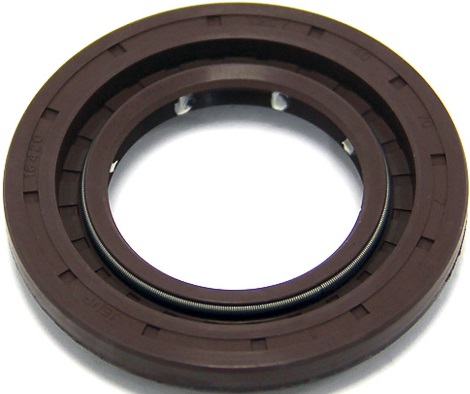 Сальник редуктора Polaris AT-03703 3235830