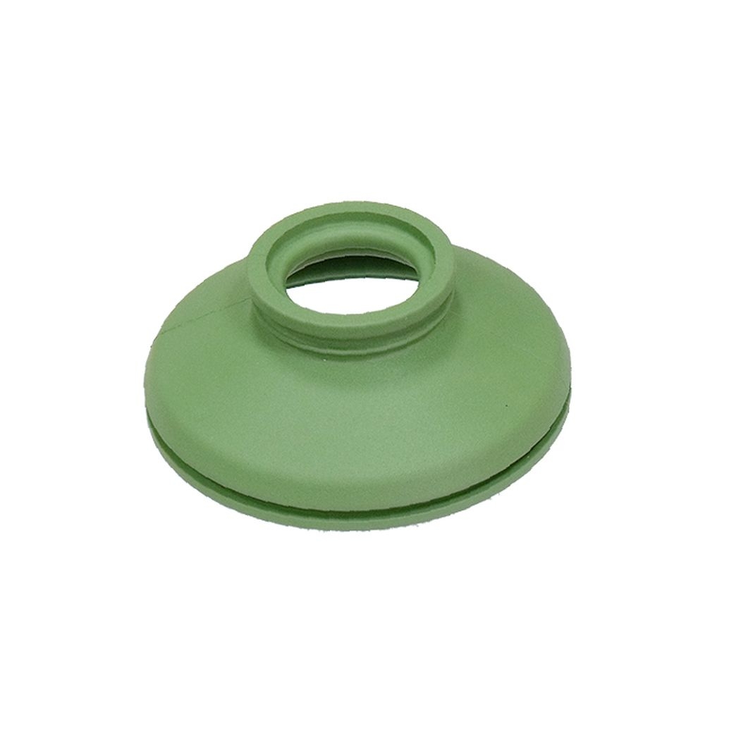 Мембрана мощностного клапана снегохода BRP Ski-Doo Summit MXZ GSX GTX Renegade Expedition Skandic 420260724 420260725 SM-09546