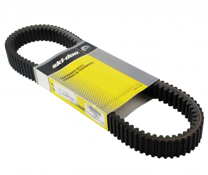 Оригинальный ремень вариатора BRP 550 600 800 RENEGADE MX Z FREERIDE EXPEDITION SUMMIT TUNDRA, Maverick X3 422280651 417300377 417300391 417300531