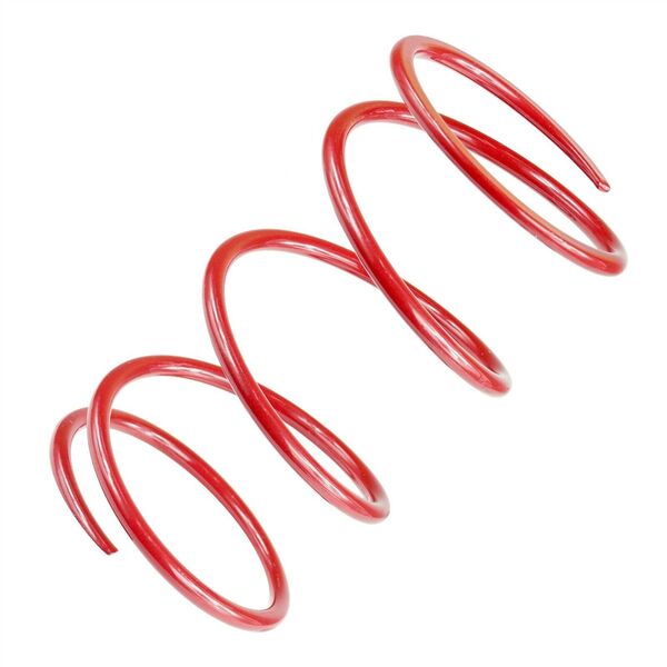 Пружина ведущего вариатора Polaris RZR 1000 900 800 570  Sportsman 800 700 570  Ranger 570  ACE 570 3234452 CS102