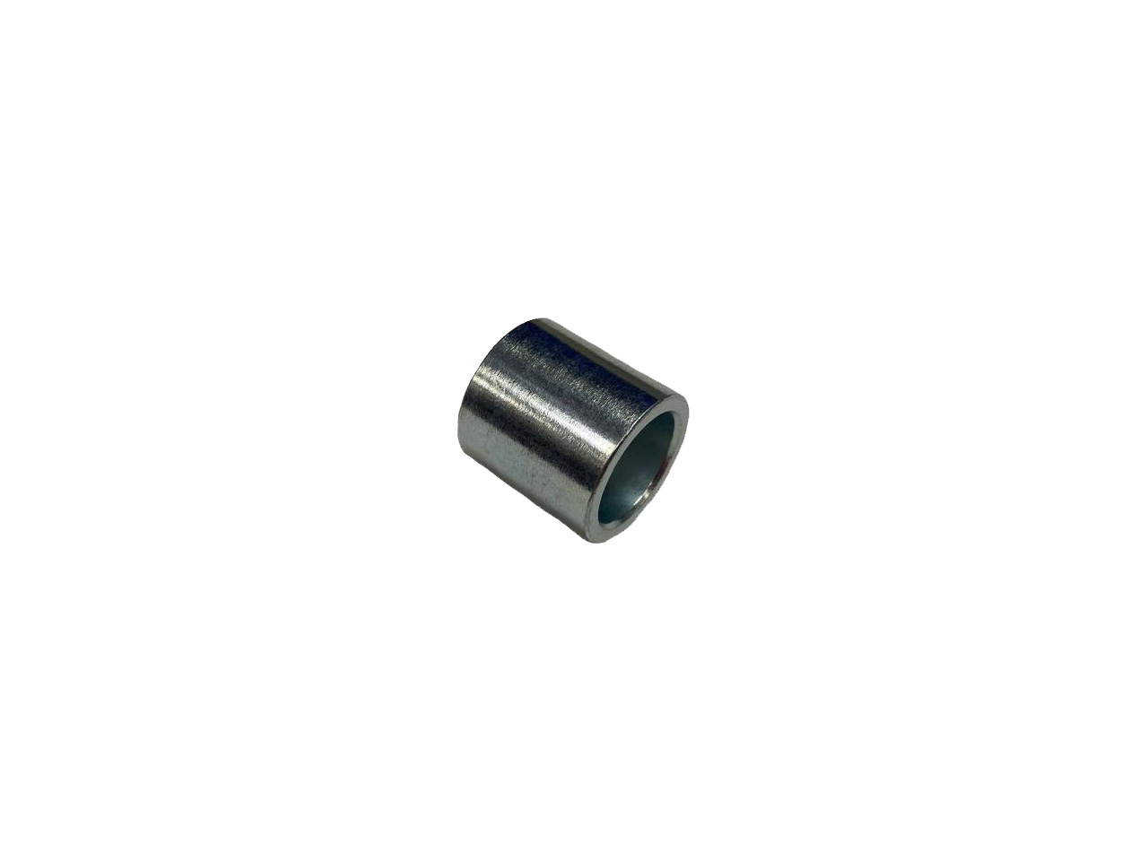 Втулка кулака снегохода OSM SM1000 001-SS-3101-0005-00