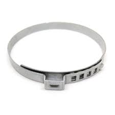 Хомут пыльника кардана Oetiker для BRP Can-am Outlander G1 | G2 293650138 15900002