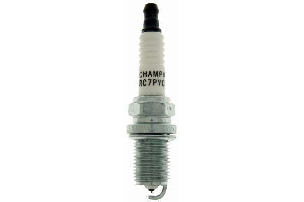 Свеча снегохода Champion Polaris IQ  Turbo IQ  FST IQ RC7PYCB  0451967  3021837 0451967