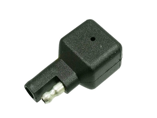 Диод основной проводки (6А) снегохода Polaris SPI SM-01650