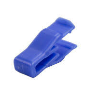 Клипса квадроцикла BRP Can-Am Maverick X3 705010721